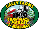 Galey Farms Logo